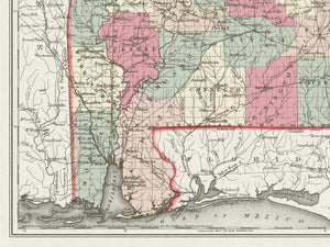 map of alabama cities